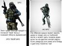 84363_3XtZzCZc8JQ.