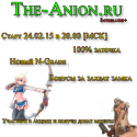 84366_123451.