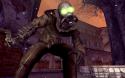 8436fallout-new-vegas-dead-money-1.