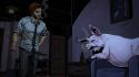 84374_TheWolfAmongUs_002_Bigby_Colin_Apartment-610x343.