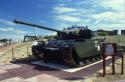 8437800px-Centurion_Tank_outside_the_Redoubt_Fortress.