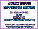 84379_NO_PRIVATES.