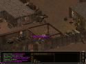 84386_screen_2014_05_21_20-18-49.