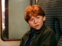 84390_ron_weasley2.