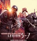 84395_LEGION_57.