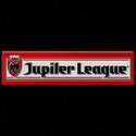 8439Jupiler_League256.