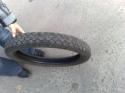 843koleso_yamaha_ybr125.