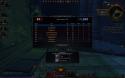 8440_arena.
