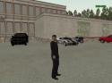 8440gta_mp_2011-09-25_11-39-40-98.