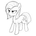 84410_pinkamena.