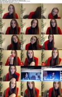 84413_genghis_khan__2013_11_28_021333_mfc_myfreecams_s.