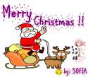 84419_merry_christmas.