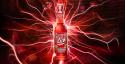 84428_desperados1.