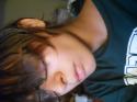 8442DSCN2415.