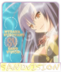 84432_medaka3.