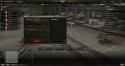 84433_worldoftanks_2014-09-27_13-56-36-59.