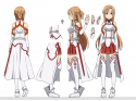 84434_Asuna_ACD_1.