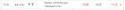 84440_Novost_4.