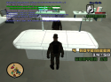 84440_sa-mp-015.