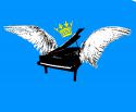 84449_royal.