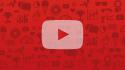 8444_youtube-iconsbkgd-fade-1920.