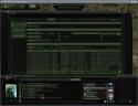 8444screenshot_2011_10_20_15_26_5189920.