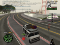 84450_sa-mp-118.