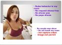 84454_perfil_elyse_2.