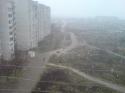 8445DSC05202.