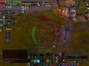 8445WoWScrnShot_060910_020242.