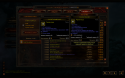 84460_Diablo_III_2012-08-24_15-22-48-37.