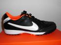 84461_nike-tiempo-mystic-iv-tf-kinder-multinocken-schuhe.