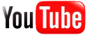 84463_yutub.