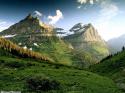84465_5309_Pieces_of_ice_on_mountains1024_768.