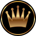 84465_logo_chess_hq.