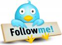 84469_63157159_1282714252_followmeontwitter.