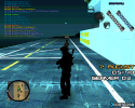 84470_sa-mp-046.
