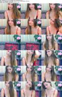 84478_sabinna_2013_10_15_045644_mfc_myfreecams_s.