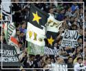 84481_juve_tifosi_news_12.