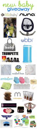 84485_new_baby_necessities2.