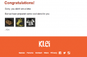 84485_shgn.