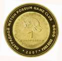 8448COINS-ONE-EUROPOSSUM.