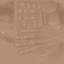 8448tex0010.