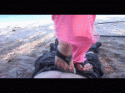 84493_lilithbeach.