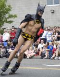 84495_1350572137_batman-funny-costumes-6.