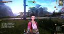84495_9yi-1350673825.