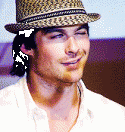 8449tumblr_lqqr4p32wL1qd1kvjo7_250.