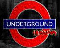 84501_underground.