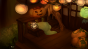 84504_Halloween_Doorstep_.