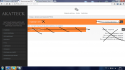 84506_forum2.